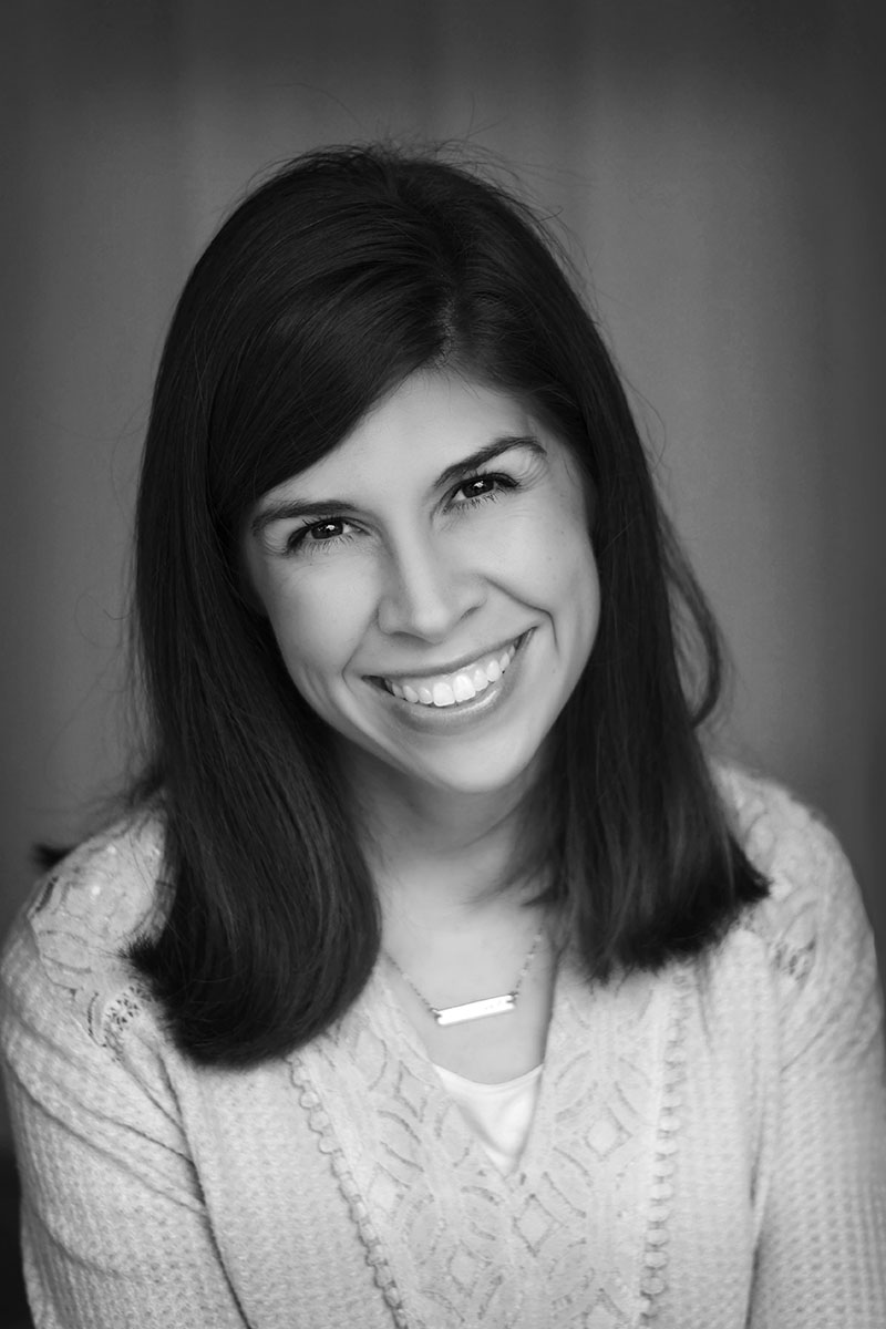 Paige Ellsworth Lyman