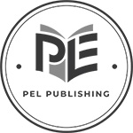 PEL Publishing